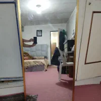 آیینه|آینه|بهارستان, |دیوار