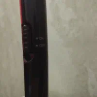 میکروفون a4tech  رو میزی و گیمینگ|قطعات و لوازم جانبی رایانه|پیشوا, |دیوار