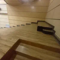 فروش اجرای دکوراسیون داخلی|خدمات پیشه و مهارت|دورود, |دیوار