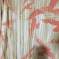 سه نوع پرده|پرده، رانر، رومیزی|اردبیل, |دیوار