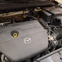 مزدا۳|خودرو سواری و وانت|تهران, شادمان|دیوار