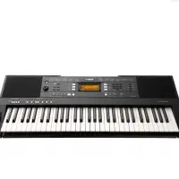 ارگ یاماها A350