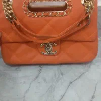 کیف|کیف، کفش، کمربند|دهلران, |دیوار