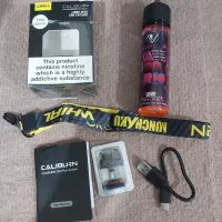 جویس و کاتریج فقط هستش