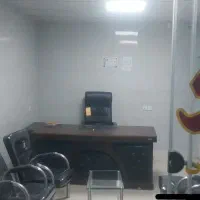 زمین ۱۸۲متری/ابشار۲۵/ دارای مجوز دو طبقه رو پیلوت