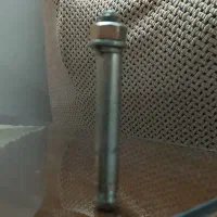 رول بولت