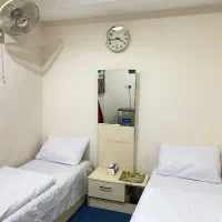 ثبت نام کاروان کربلا ۴روزه ۷روزه راشدی|تور و چارتر|شوش, |دیوار