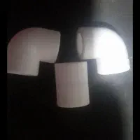 لوله کشی آب و فاضلاب ولوله بازکنی حتی نیم متر