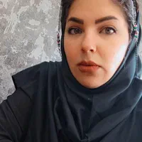 بیمه بدون چک و سفته|خدمات مالی، حسابداری، بیمه|مشهد, توس (بلوار توس)|دیوار