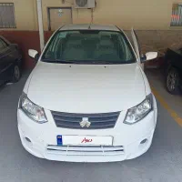 ساینا ۹۸ بی رنگ