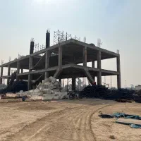 استخدام چندین عنوان شغلی در پروژه عمرانی|استخدام صنعتی، فنی، مهندسی|بندر ماهشهر, |دیوار