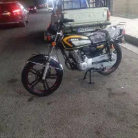 هندا 150 1404