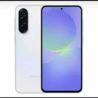 سامسونگ Galaxy A36(حافظه ۱۲۸)