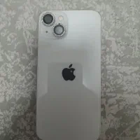 گوشی آیفون ۱۳ نرمال ۱۲۸