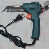 دستگاه هویه اتومات