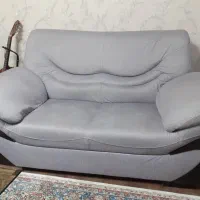 مبل راحتی ۷ نفره
