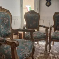 مبل