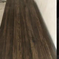 میز ، صندلی ومبل اداری|مبلمان اداری|شیراز, ریشمک|دیوار