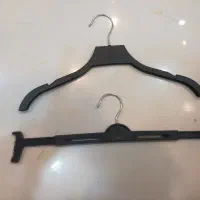 فروش2مدل چوبکار ساده وفنری300عدد