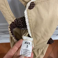 لباس و کفش بچه گانه|کفش و لباس بچه|مشهد, سجاد شهر|دیوار