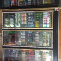 فروش یخچال و فریزر