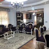 اپارتمان گلسار خوش نقشه قیمت مناسب