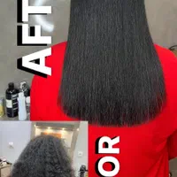 اموزش فروکراتین استثنایی تااخرهمین هفته فقط 2500|خدمات آموزشی|قم, سالاریه|دیوار