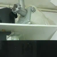 چرخ گوشت پاناسونیک