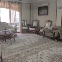 اجاره آپارتمان|اجارهٔ آپارتمان|اصفهان, گلزار|دیوار