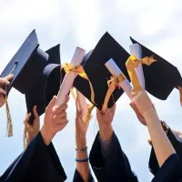 اخذ مدارک تحصیلی