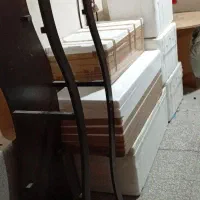 یخدان سالم دونه ۱۰۰|کوهنوردی و کمپینگ|یزد, |دیوار