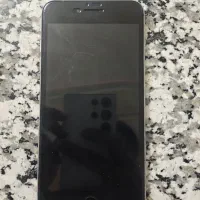 آی‌فون 6 پلاس فروش فوری