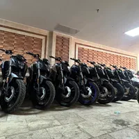 ان ای ۱۸۰ na sym گلکسی اقساط ۱۶ ماهه|موتورسیکلت|تهران, هفده شهریور|دیوار