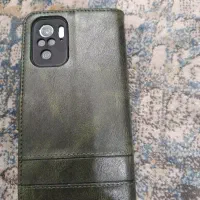 قاب کیفی شیاومی|لوازم جانبی موبایل و تبلت|بابل, |دیوار