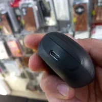 ایرپاد گیمینگ نکسا یک سال گارانتی|لوازم جانبی موبایل و تبلت|زنجان, |دیوار