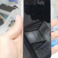 IPhone 11|موبایل|جیرفت, |دیوار