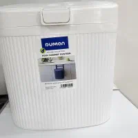 سطل زباله کابینتی