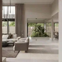 اجارهـ-110متر-حدیق-ساختمان-دو-نبش-فول