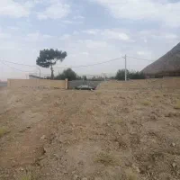 زمین-دکانان