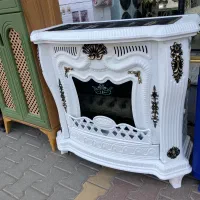 بخاری به قیمت کارخانه