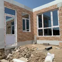 تولیدکننده پنجره دوجداره وخدمات پنجره