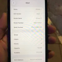 11normal|موبایل|مشهد, بهشت|دیوار