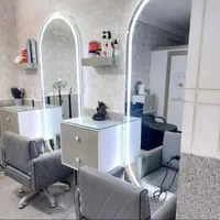 اینه و کمد|آرایشگاه و سالنهای زیبایی|مشهد, احمدآباد|دیوار