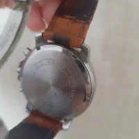 ساعت مچی کاسیو|ساعت|رشت, کوی مهر|دیوار