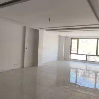 فروش-واحد-آپارتمانی-شخصی-ساز