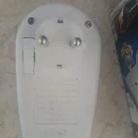 محافط یخچال تلویزیون پکیج وکامپیوتر|سایر لوازم برقی|تبریز, |دیوار