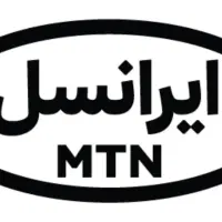 خط رند دائمی ایرانسل با کد بیرجند