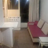 سویت ۴۵ متری|اجارهٔ آپارتمان|تهران, جهاد|دیوار