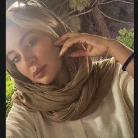 روانشناس و مشاور پیش از ازدواج و زوج درمانی