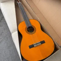 گیتار یاماها c70 اندونزی اصل